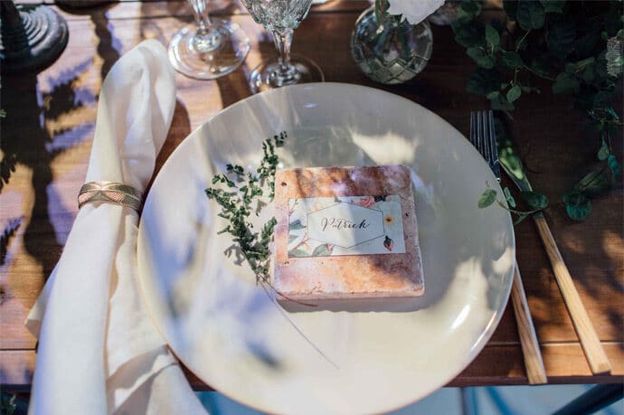 festival_mariage_l_amour_l_amour_la_mode_laam_2015_lyon_rhone_alpes_decoration_robes_de_mariee_photographe_blog_63-7379741