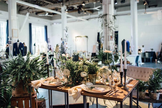 festival_mariage_l_amour_l_amour_la_mode_laam_2015_lyon_rhone_alpes_decoration_robes_de_mariee_photographe_blog_65-5250183