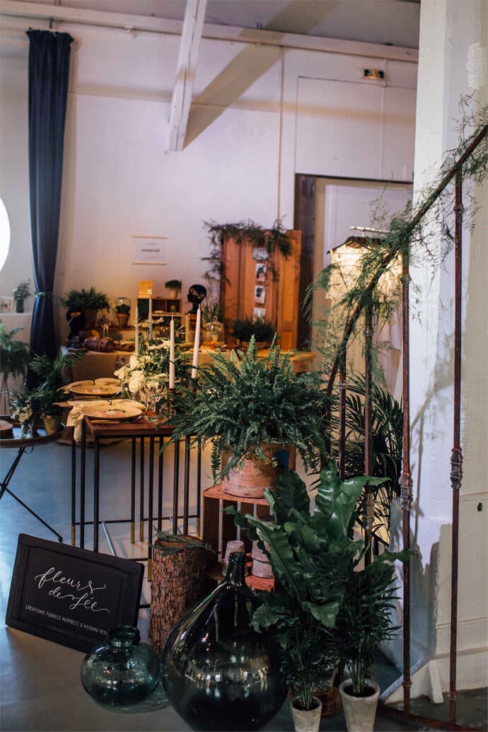 festival_mariage_l_amour_l_amour_la_mode_laam_2015_lyon_rhone_alpes_decoration_robes_de_mariee_photographe_blog_66-4025204