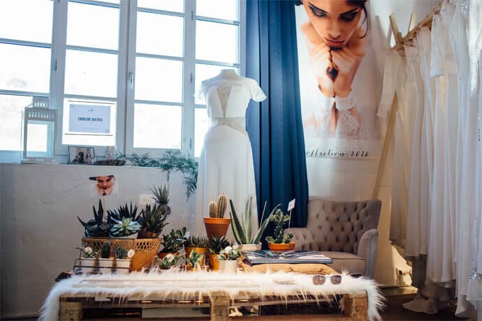 festival_mariage_l_amour_l_amour_la_mode_laam_2015_lyon_rhone_alpes_decoration_robes_de_mariee_photographe_blog_67-2269001