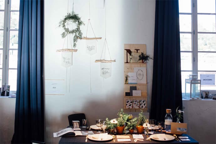 festival_mariage_l_amour_l_amour_la_mode_laam_2015_lyon_rhone_alpes_decoration_robes_de_mariee_photographe_blog_69-5204707