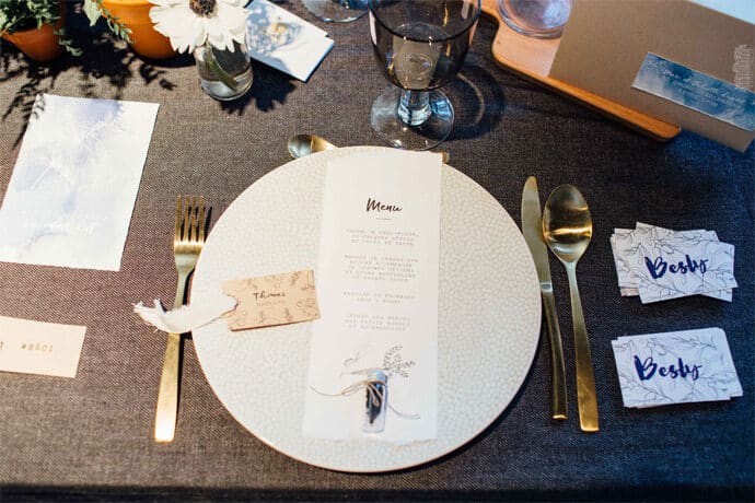 festival_mariage_l_amour_l_amour_la_mode_laam_2015_lyon_rhone_alpes_decoration_robes_de_mariee_photographe_blog_70-4838080