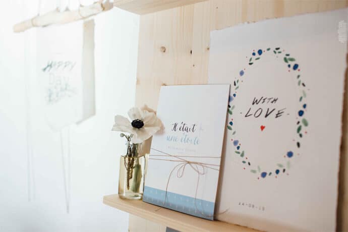 festival_mariage_l_amour_l_amour_la_mode_laam_2015_lyon_rhone_alpes_decoration_robes_de_mariee_photographe_blog_71-8525664