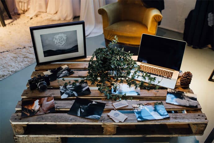 festival_mariage_l_amour_l_amour_la_mode_laam_2015_lyon_rhone_alpes_decoration_robes_de_mariee_photographe_blog_73-2645804