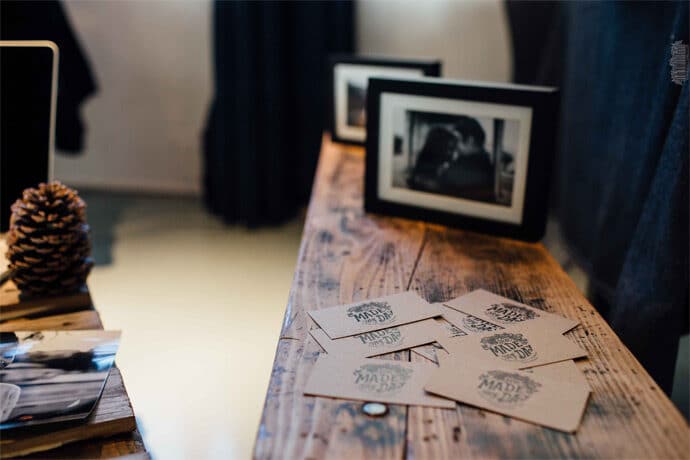 festival_mariage_l_amour_l_amour_la_mode_laam_2015_lyon_rhone_alpes_decoration_robes_de_mariee_photographe_blog_74-9743182