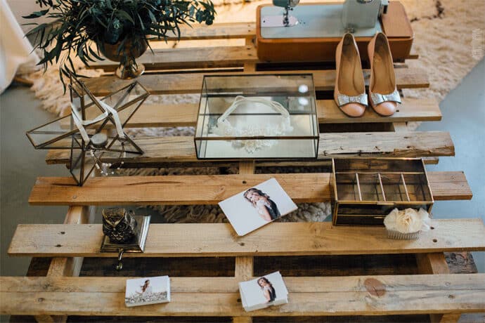 festival_mariage_l_amour_l_amour_la_mode_laam_2015_lyon_rhone_alpes_decoration_robes_de_mariee_photographe_blog_76-1474572