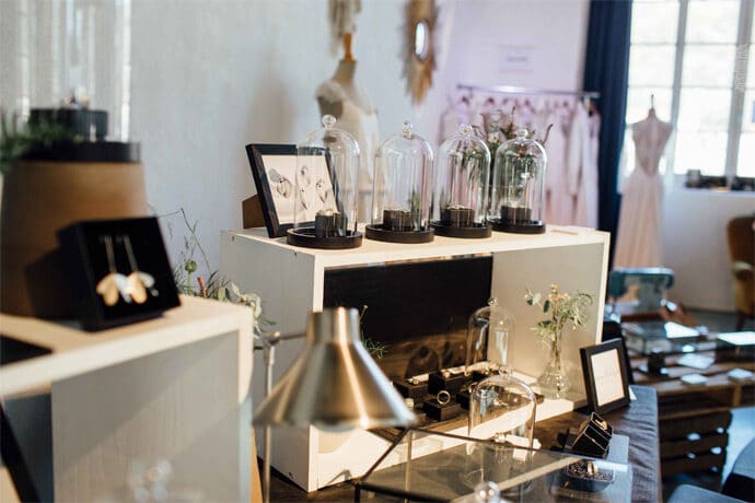 festival_mariage_l_amour_l_amour_la_mode_laam_2015_lyon_rhone_alpes_decoration_robes_de_mariee_photographe_blog_78-2006392