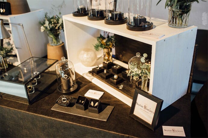 festival_mariage_l_amour_l_amour_la_mode_laam_2015_lyon_rhone_alpes_decoration_robes_de_mariee_photographe_blog_79-6346309