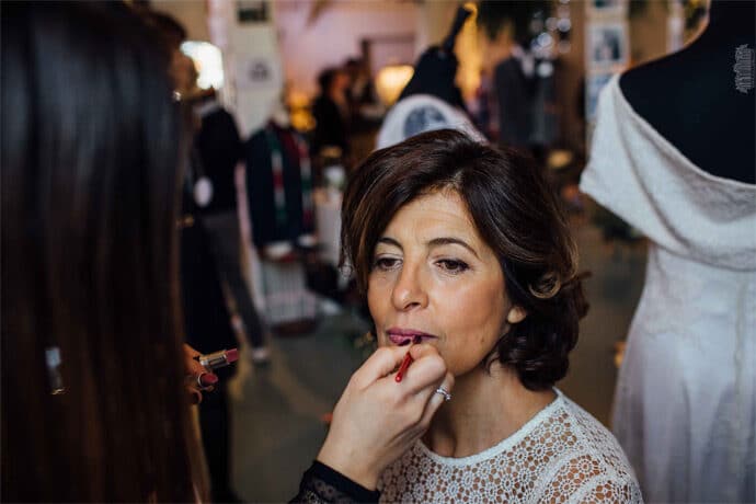 festival_mariage_l_amour_l_amour_la_mode_laam_2015_lyon_rhone_alpes_decoration_robes_de_mariee_photographe_blog_83-8139795