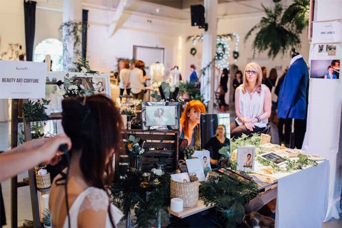 festival_mariage_l_amour_l_amour_la_mode_laam_2015_lyon_rhone_alpes_decoration_robes_de_mariee_photographe_blog_85-2140937