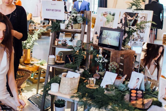 festival_mariage_l_amour_l_amour_la_mode_laam_2015_lyon_rhone_alpes_decoration_robes_de_mariee_photographe_blog_86-9097433