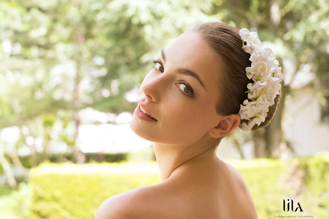 lila_headband_bijoux_cheveux_accessoires_paris_collection_2016_mariage_blog-9474516