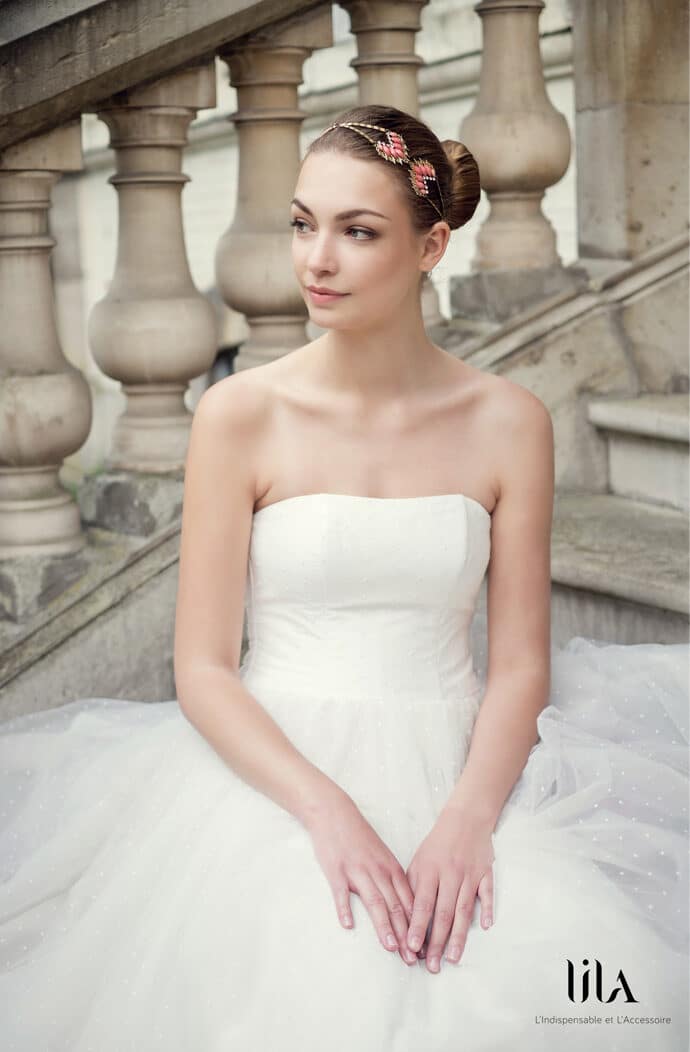 lila_headband_bijoux_cheveux_accessoires_paris_collection_2016_mariage_blog_01-4806170