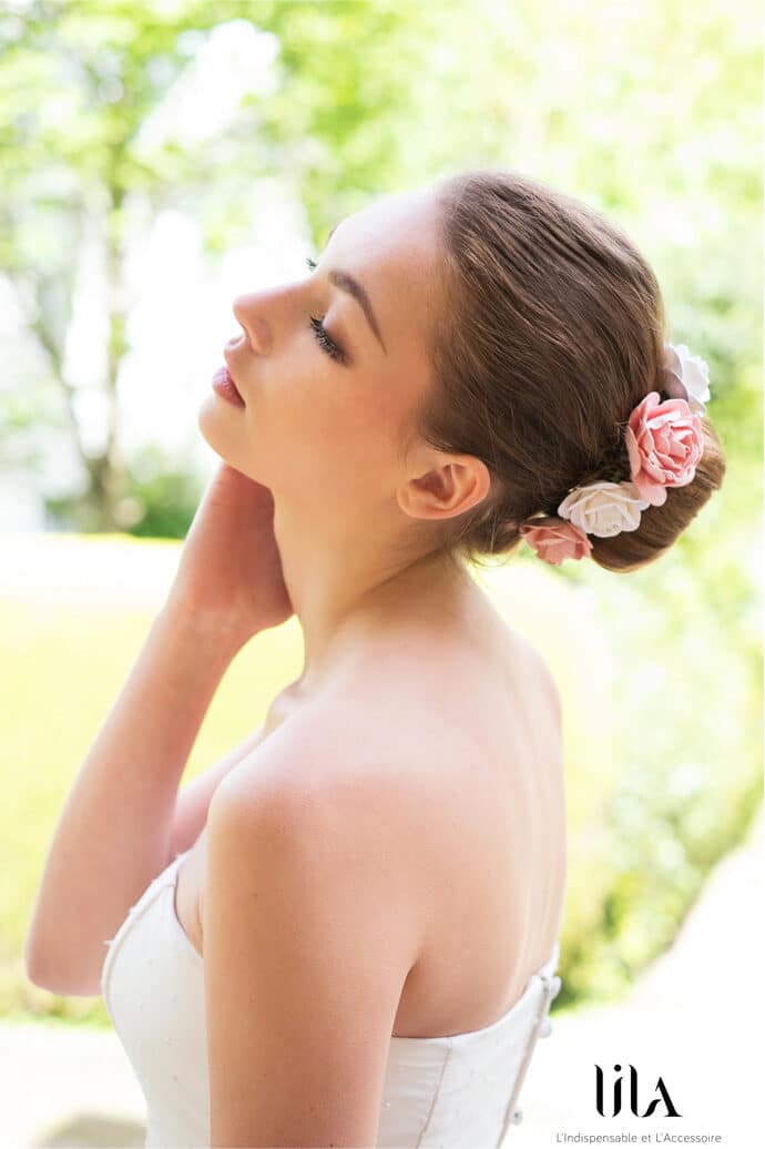 lila_headband_bijoux_cheveux_accessoires_paris_collection_2016_mariage_blog_02-4855797