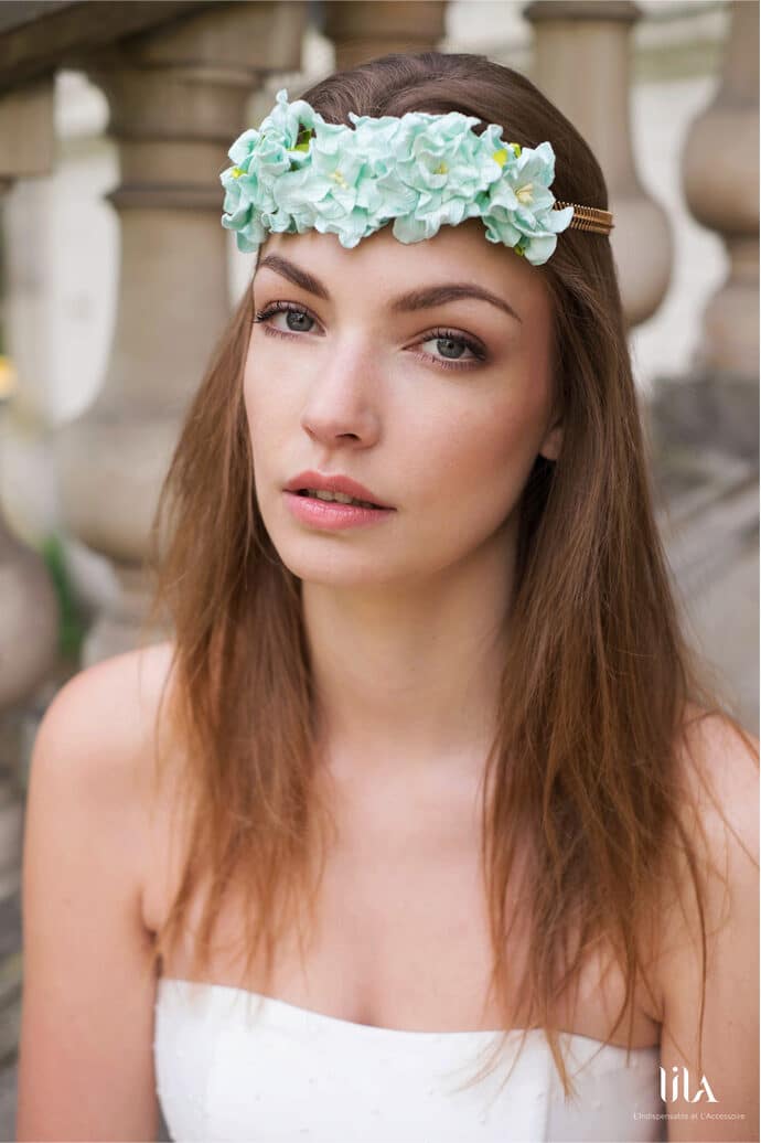 lila_headband_bijoux_cheveux_accessoires_paris_collection_2016_mariage_blog_04-7372545
