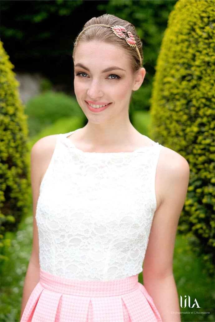 lila_headband_bijoux_cheveux_accessoires_paris_collection_2016_mariage_blog_06-6254902