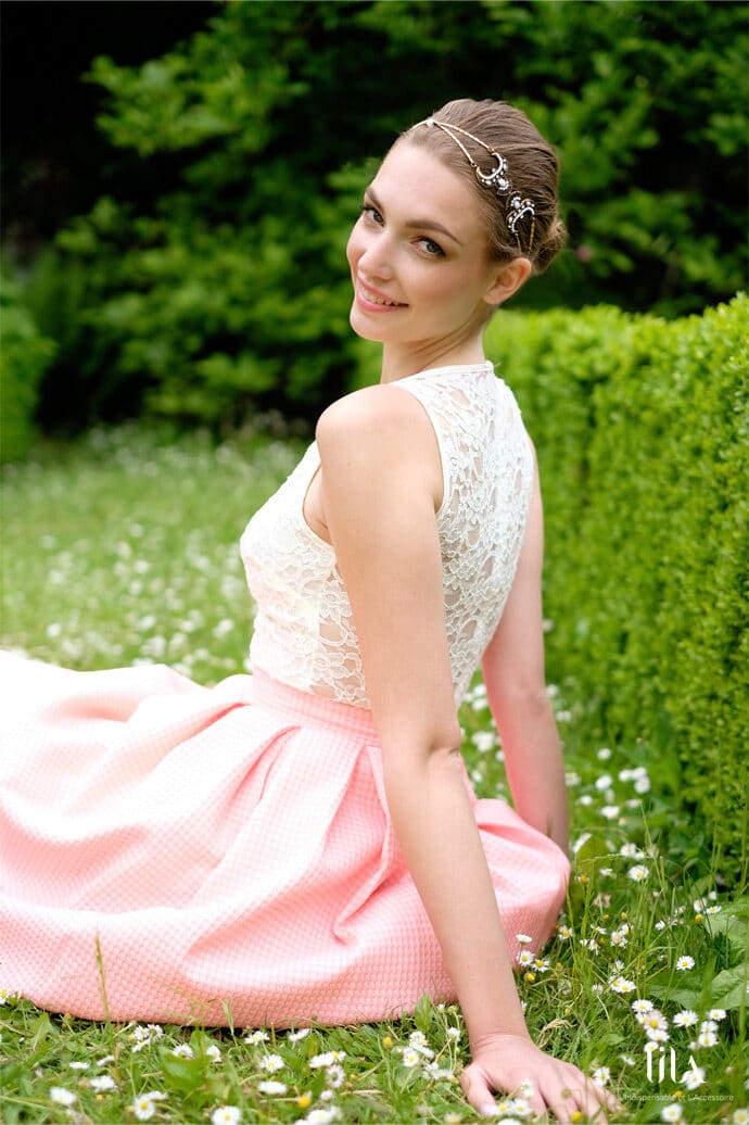 lila_headband_bijoux_cheveux_accessoires_paris_collection_2016_mariage_blog_07-5424214
