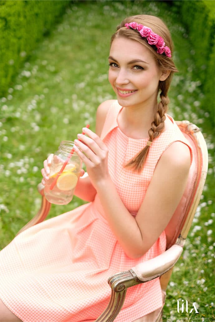 lila_headband_bijoux_cheveux_accessoires_paris_collection_2016_mariage_blog_08-8858041