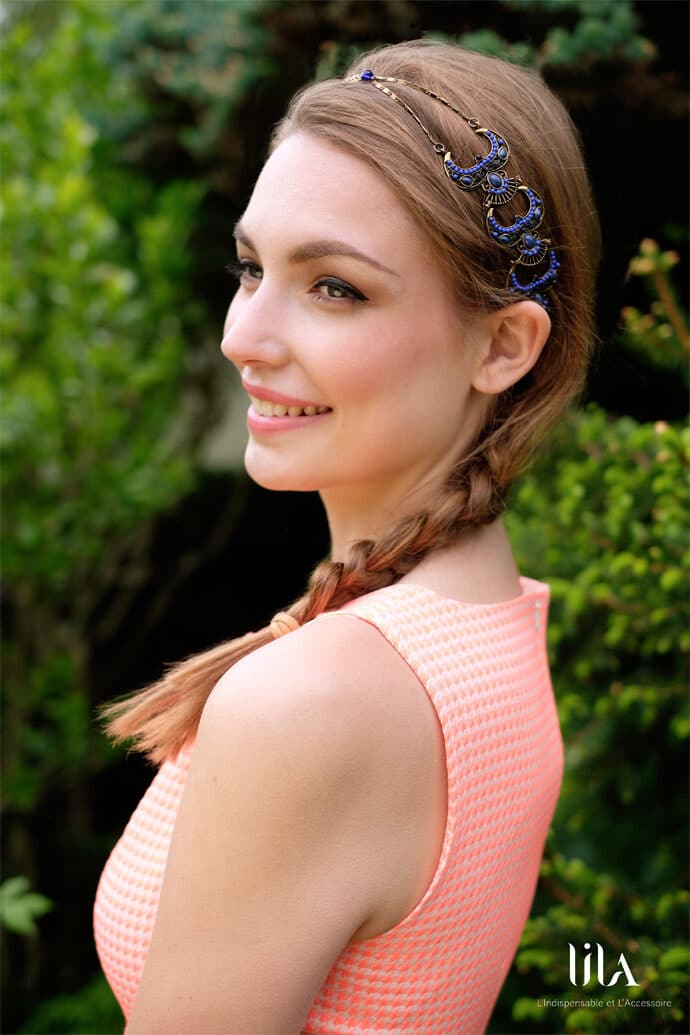 lila_headband_bijoux_cheveux_accessoires_paris_collection_2016_mariage_blog_09-7085647