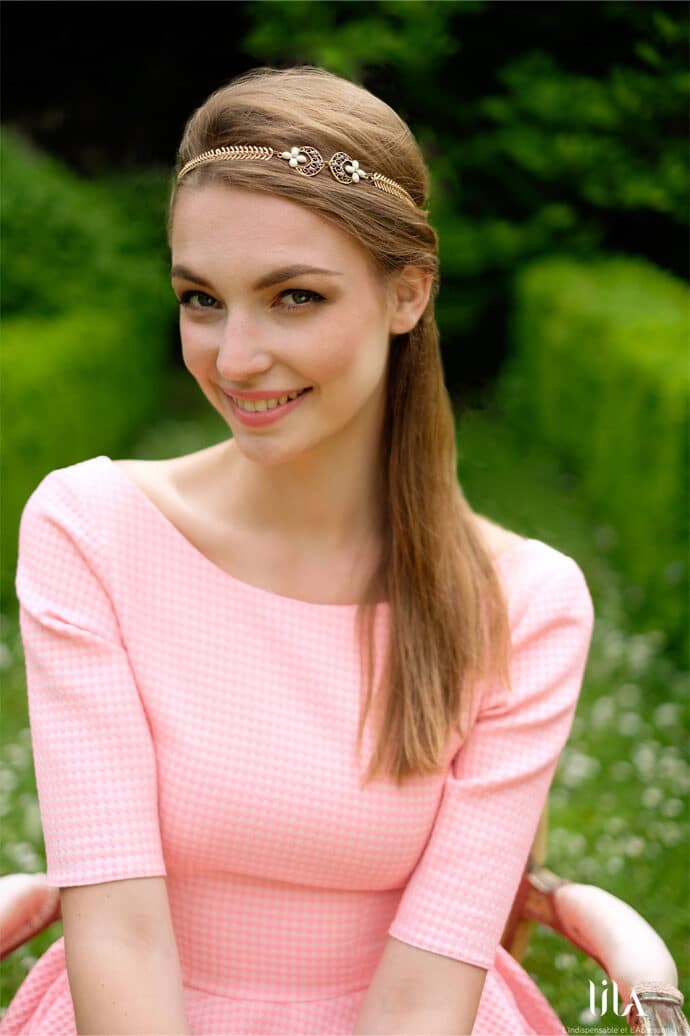 lila_headband_bijoux_cheveux_accessoires_paris_collection_2016_mariage_blog_12-1377646