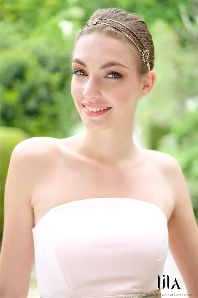 lila_headband_bijoux_cheveux_accessoires_paris_collection_2016_mariage_blog_13-6020659