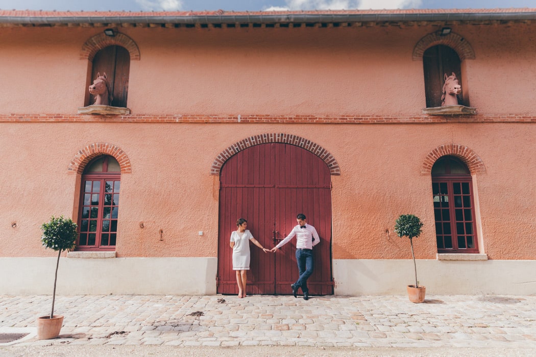 love_session_noce_de_coton_amoureux_love_decoration_photographe_blog_mariage
