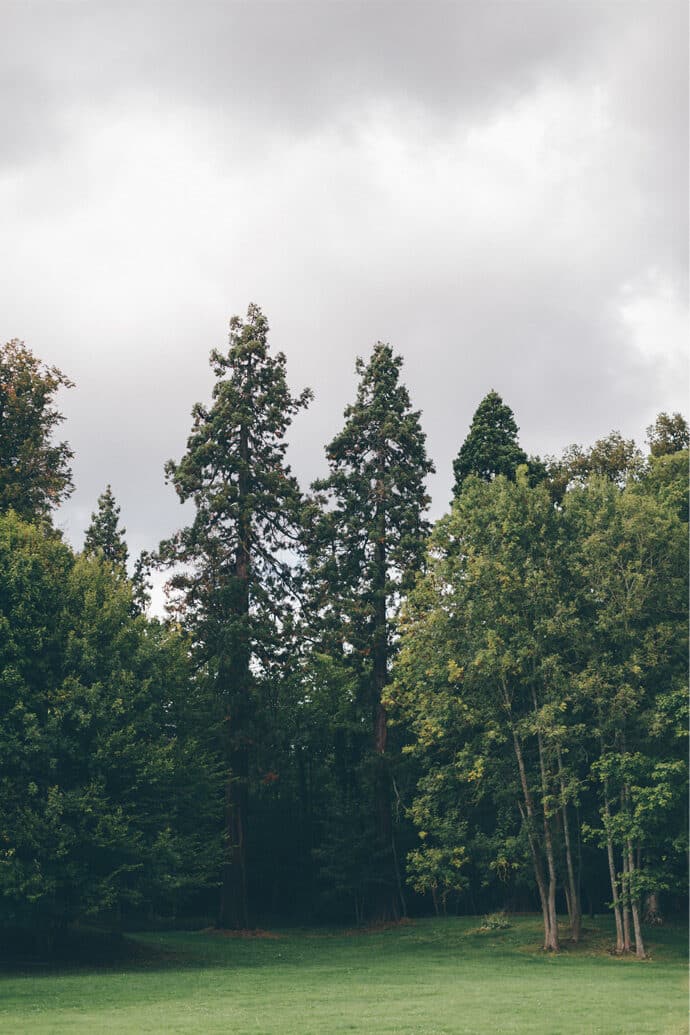 love_session_noce_de_coton_amoureux_love_decoration_photographe_blog_mariage_02-7879748