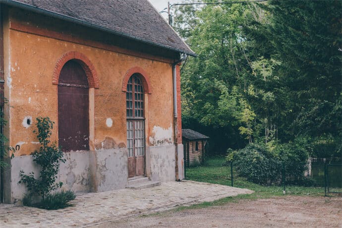love_session_noce_de_coton_amoureux_love_decoration_photographe_blog_mariage_03-5998292