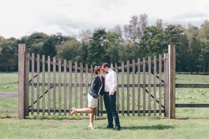 love_session_noce_de_coton_amoureux_love_decoration_photographe_blog_mariage_06-5982348