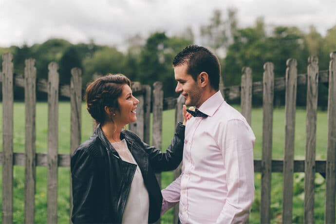 love_session_noce_de_coton_amoureux_love_decoration_photographe_blog_mariage_07-3008715