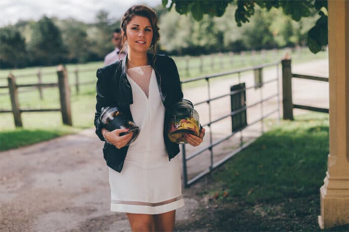 love_session_noce_de_coton_amoureux_love_decoration_photographe_blog_mariage_08-4254914