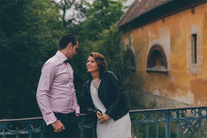 love_session_noce_de_coton_amoureux_love_decoration_photographe_blog_mariage_12-2876577