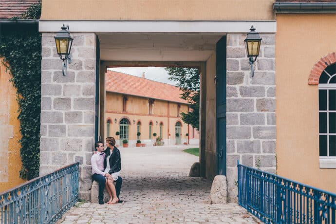 love_session_noce_de_coton_amoureux_love_decoration_photographe_blog_mariage_14-6291494