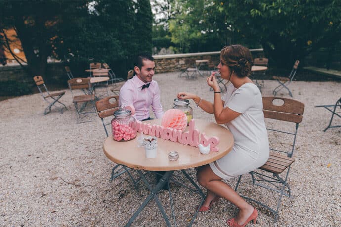 love_session_noce_de_coton_amoureux_love_decoration_photographe_blog_mariage_15-1641892