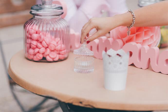 love_session_noce_de_coton_amoureux_love_decoration_photographe_blog_mariage_16-3619315