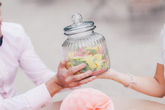 love_session_noce_de_coton_amoureux_love_decoration_photographe_blog_mariage_17-4435615