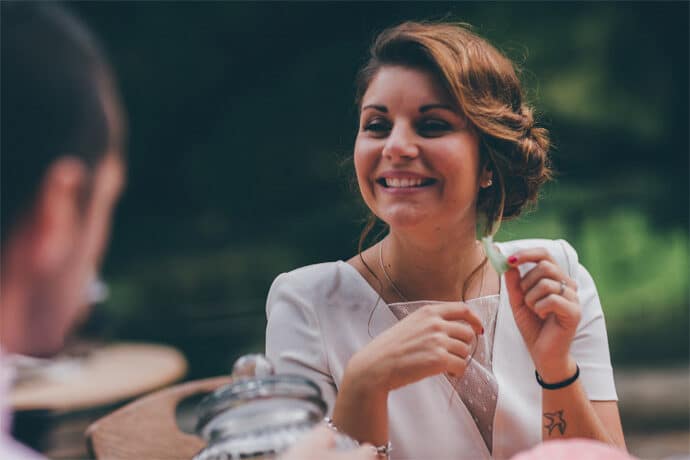 love_session_noce_de_coton_amoureux_love_decoration_photographe_blog_mariage_18-2489610