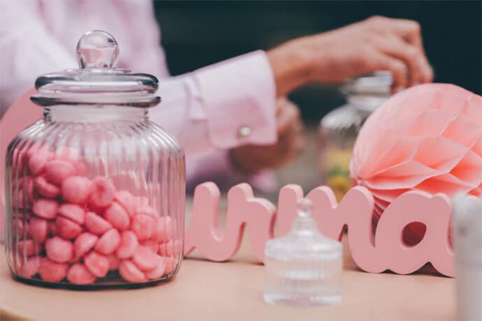 love_session_noce_de_coton_amoureux_love_decoration_photographe_blog_mariage_20-3438405