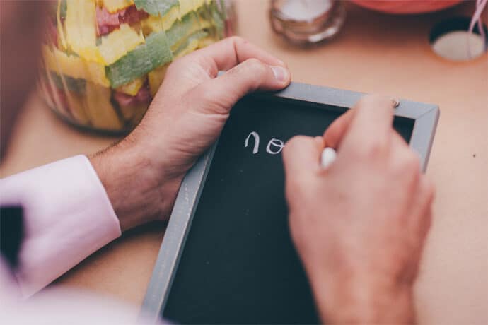 love_session_noce_de_coton_amoureux_love_decoration_photographe_blog_mariage_21-5045526