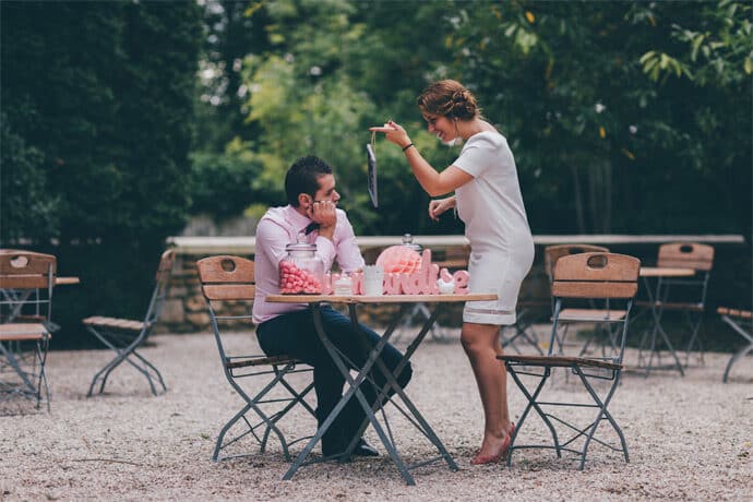love_session_noce_de_coton_amoureux_love_decoration_photographe_blog_mariage_22-1479556