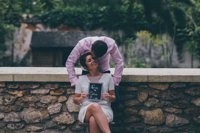 love_session_noce_de_coton_amoureux_love_decoration_photographe_blog_mariage_23-5189841