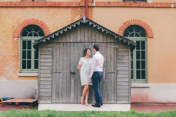 love_session_noce_de_coton_amoureux_love_decoration_photographe_blog_mariage_26-8994003