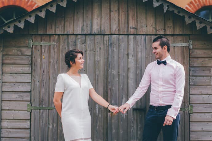 love_session_noce_de_coton_amoureux_love_decoration_photographe_blog_mariage_28-5357643