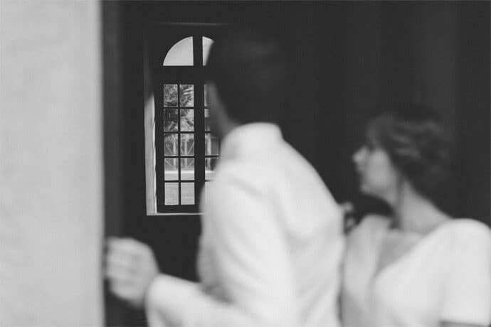 love_session_noce_de_coton_amoureux_love_decoration_photographe_blog_mariage_29-9061295