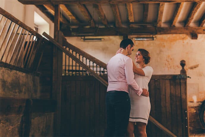 love_session_noce_de_coton_amoureux_love_decoration_photographe_blog_mariage_31-2271366