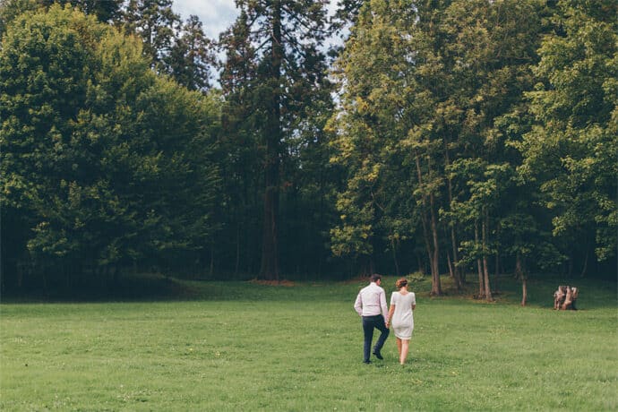 love_session_noce_de_coton_amoureux_love_decoration_photographe_blog_mariage_33-8802342