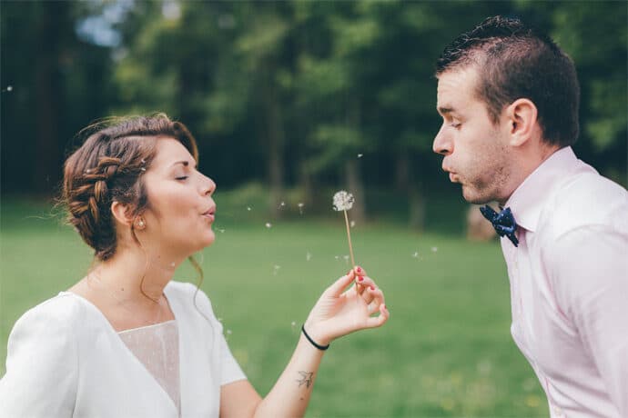love_session_noce_de_coton_amoureux_love_decoration_photographe_blog_mariage_36-9100982