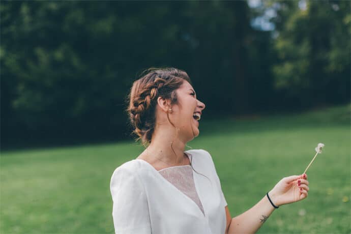 love_session_noce_de_coton_amoureux_love_decoration_photographe_blog_mariage_37-3352950