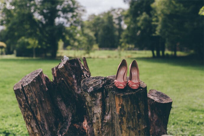 love_session_noce_de_coton_amoureux_love_decoration_photographe_blog_mariage_38-9886610