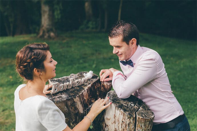 love_session_noce_de_coton_amoureux_love_decoration_photographe_blog_mariage_40-8837313